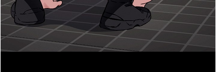 111P - 尸变家园:以身相许