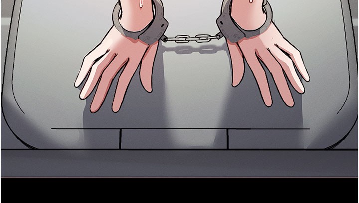 128P - 尸变家园:以身相许