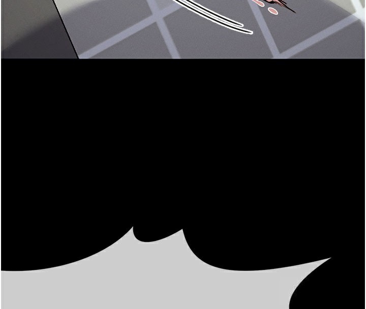 16P - 尸变家园:以身相许