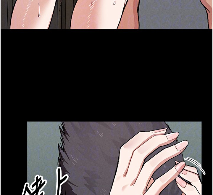 113P - 尸变家园:以身相许