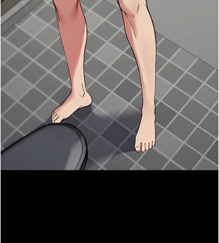 3P - 尸变家园:以身相许