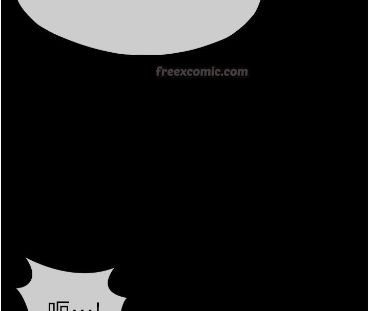 45P - 尸变家园:以身相许
