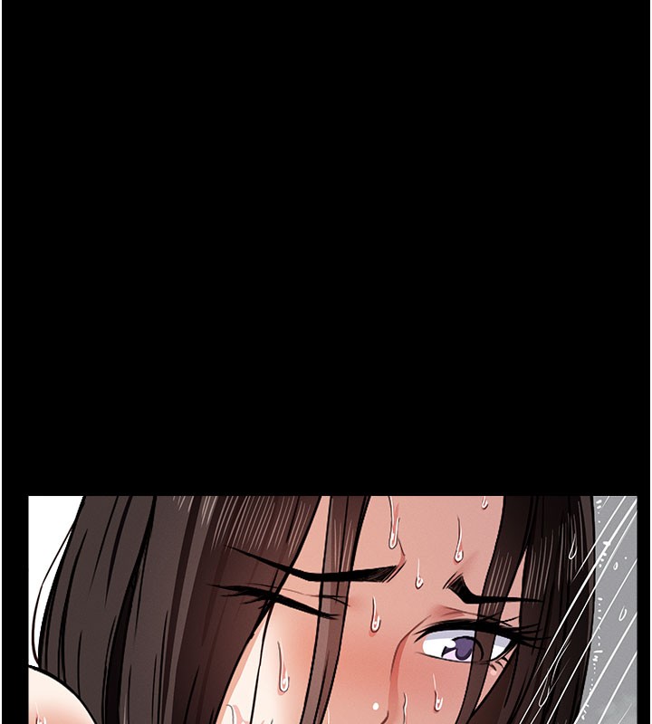 69P - 尸变家园:以身相许