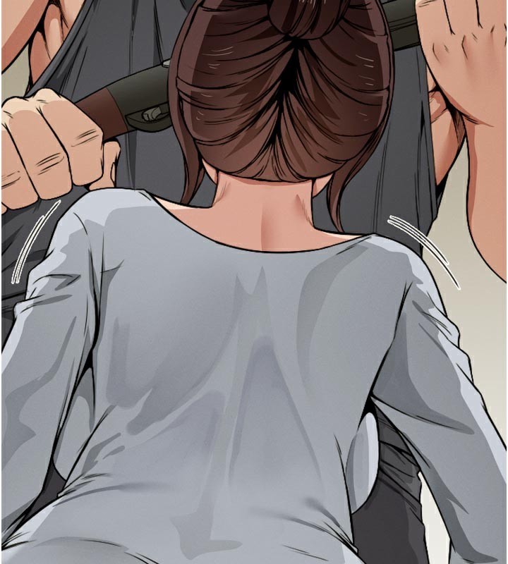 131P - 尸变家园:以身相许