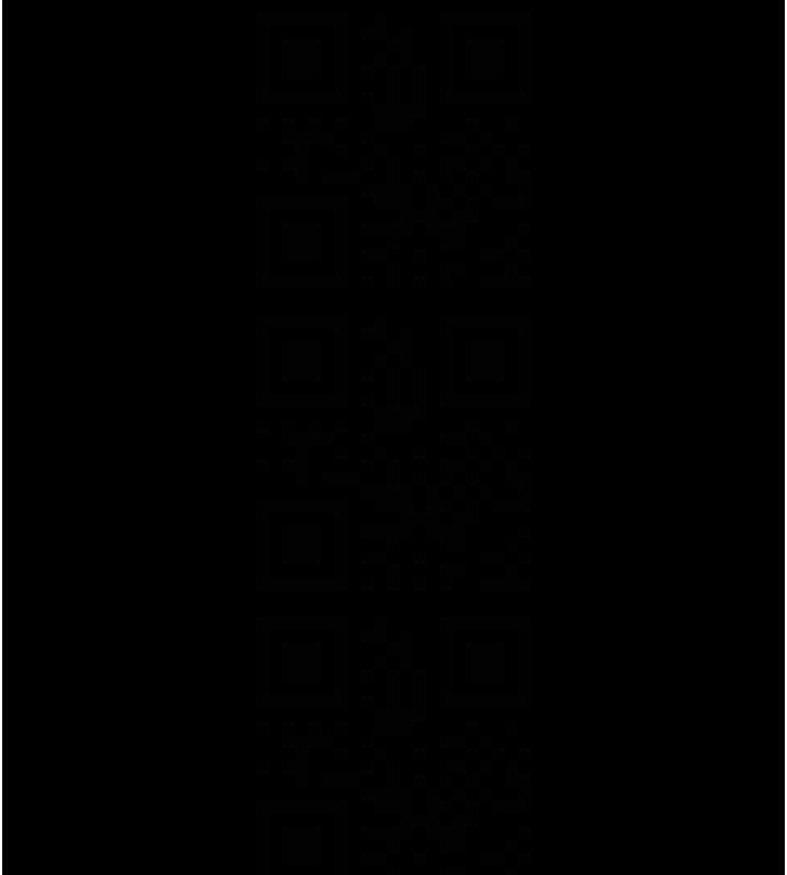 20P - 尸变家园:以身相许