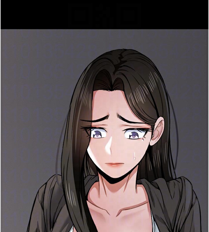 35P - 尸变家园:以身相许