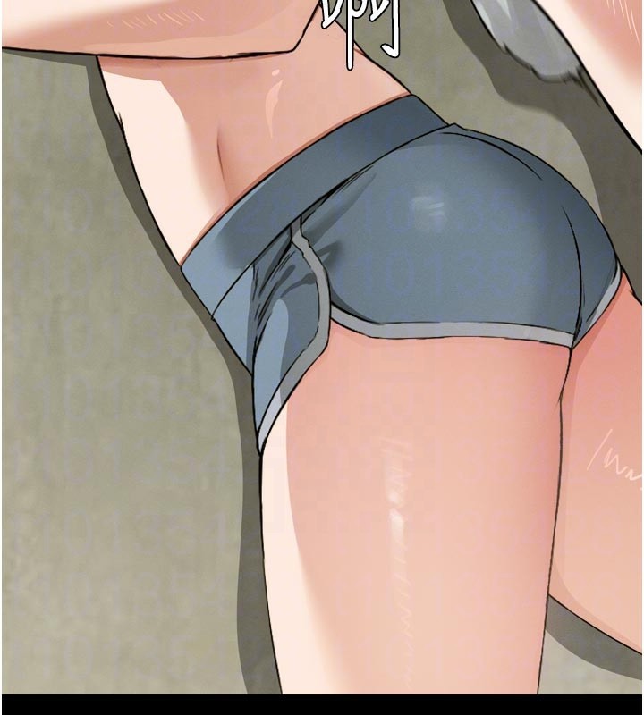 53P - 尸变家园:以身相许