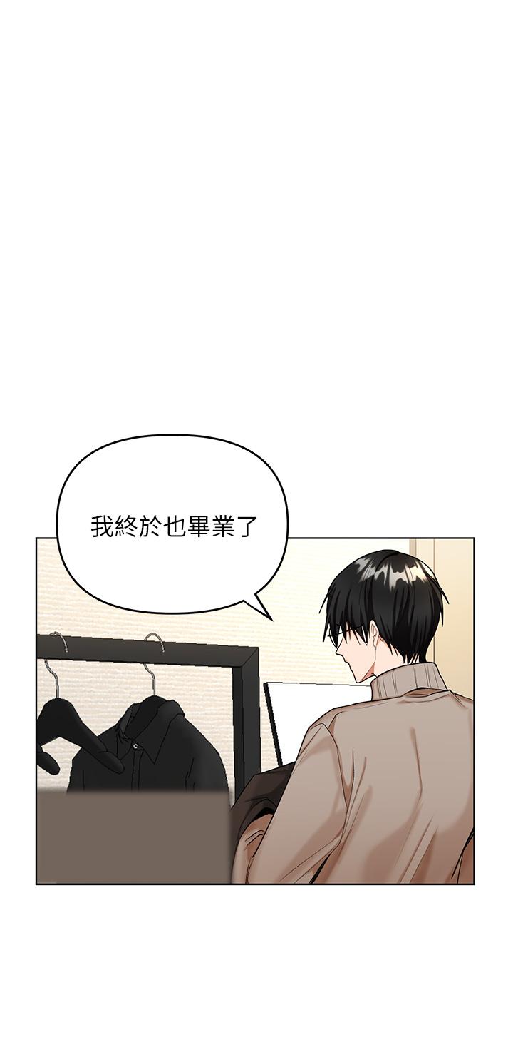 21P - 干爹，请多指教