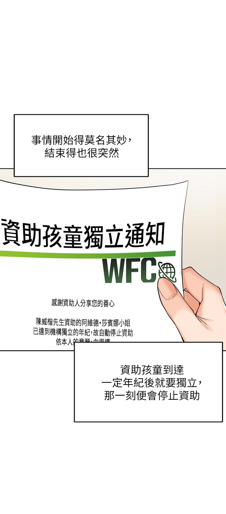 25P - 干爹，请多指教