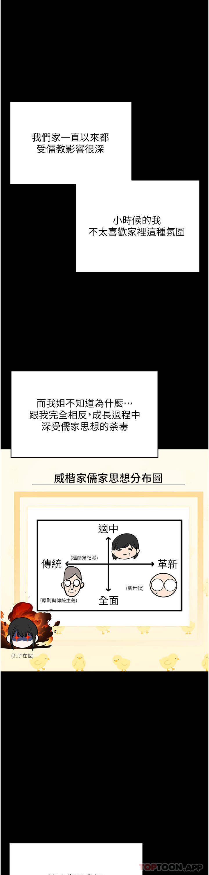 11P - 干爹，请多指教