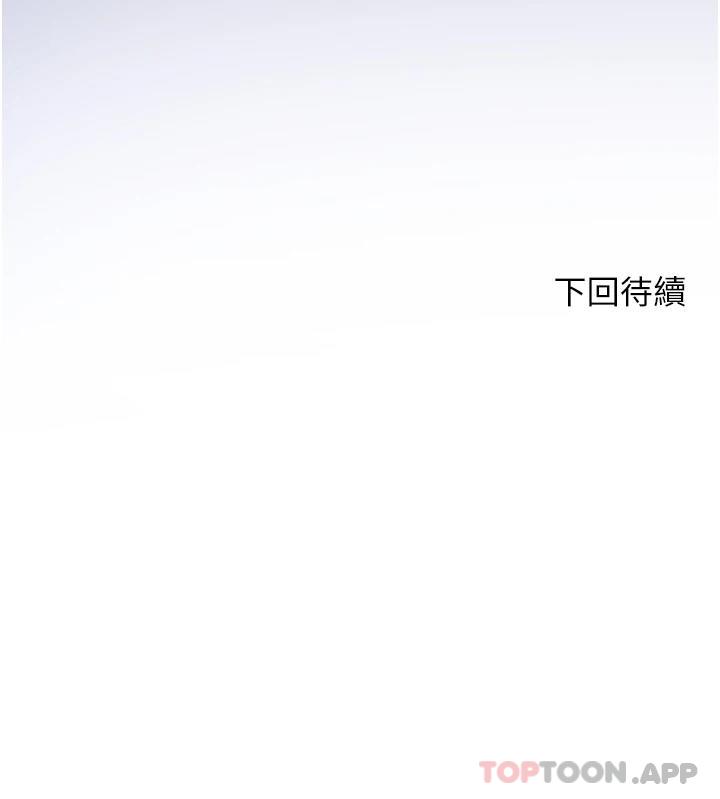 41P - 幸福小岛
