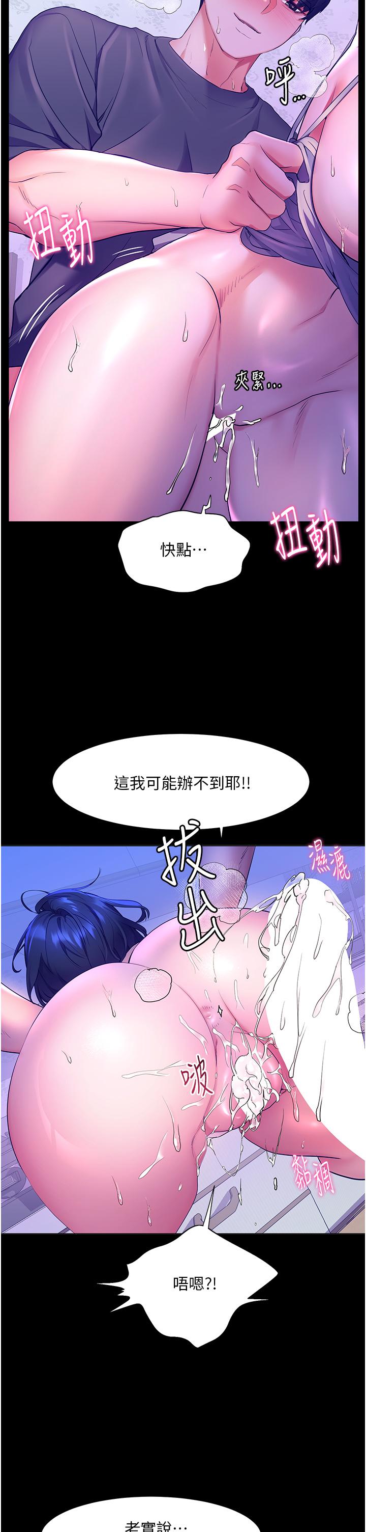12P - 幸福小岛