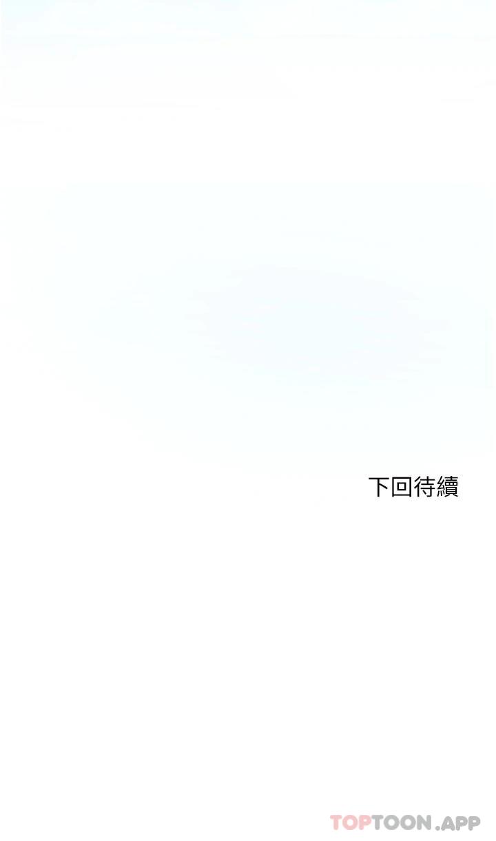 47P - 幸福小岛