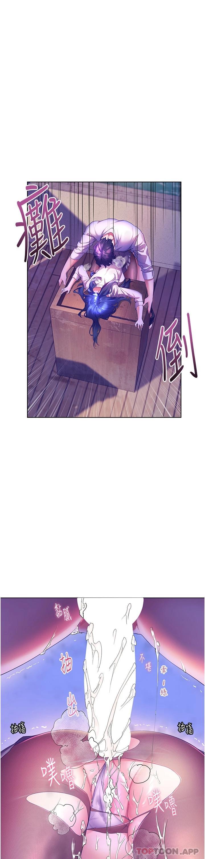 36P - 幸福小岛