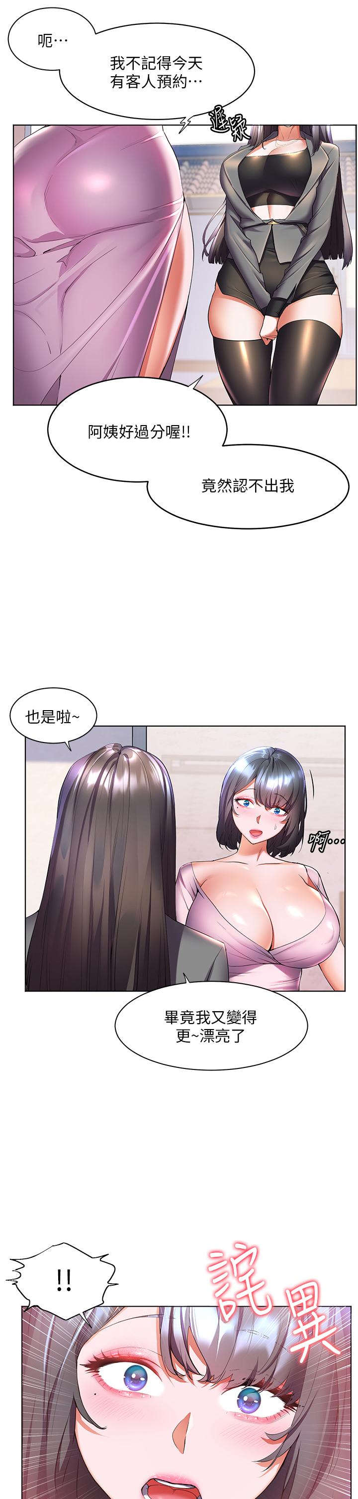 13P - 幸福小岛