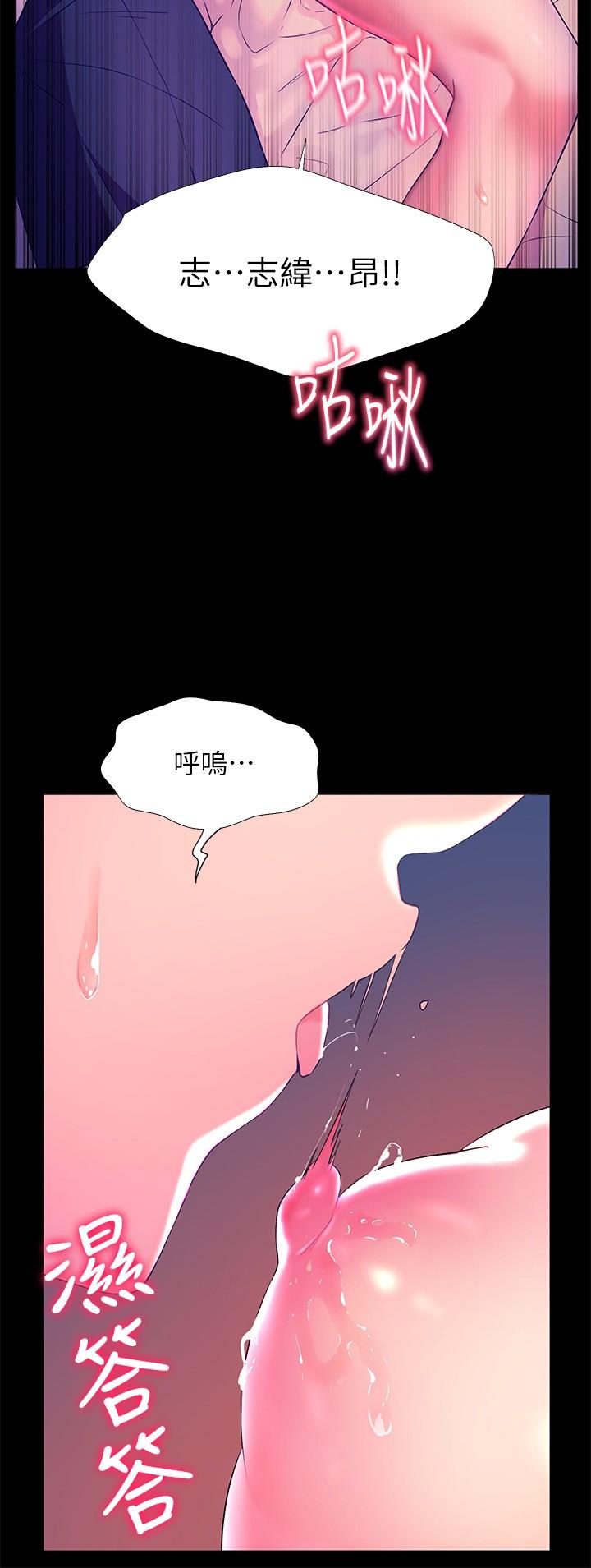 23P - 幸福小岛