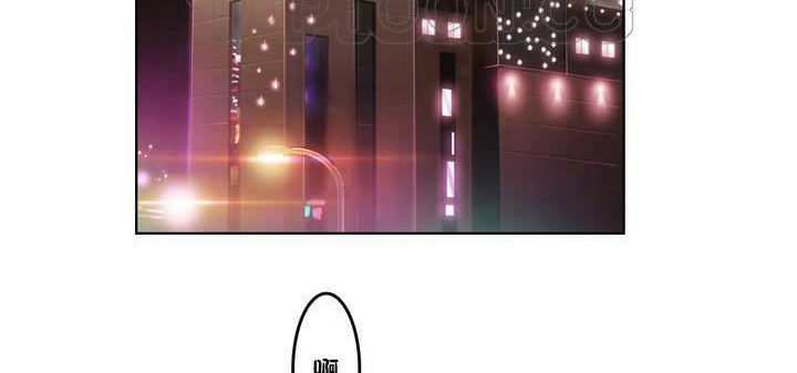 22P - 性骑士们-妓者