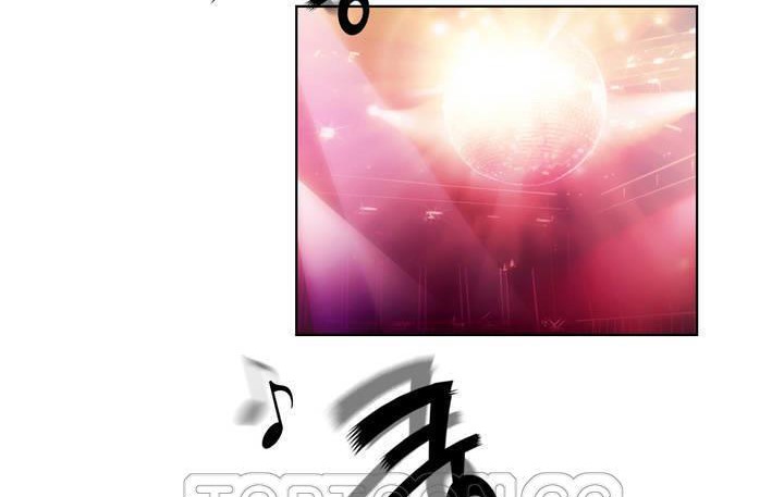3P - 性骑士们-妓者