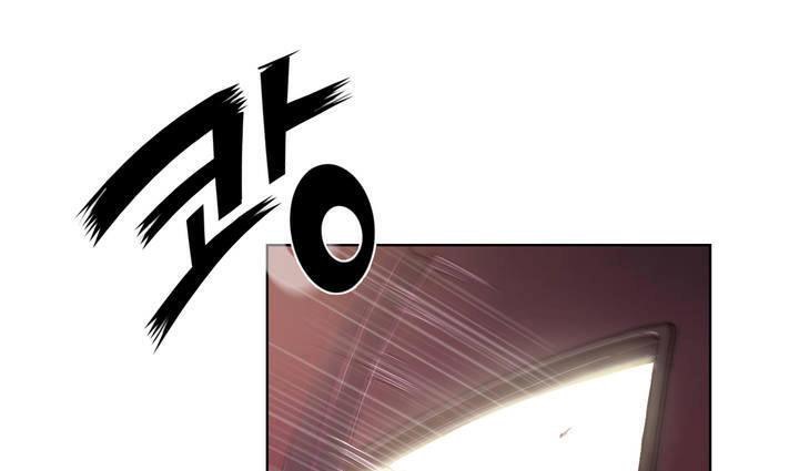 61P - 性骑士们-妓者
