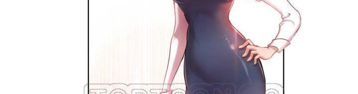 93P - 性骑士们-妓者