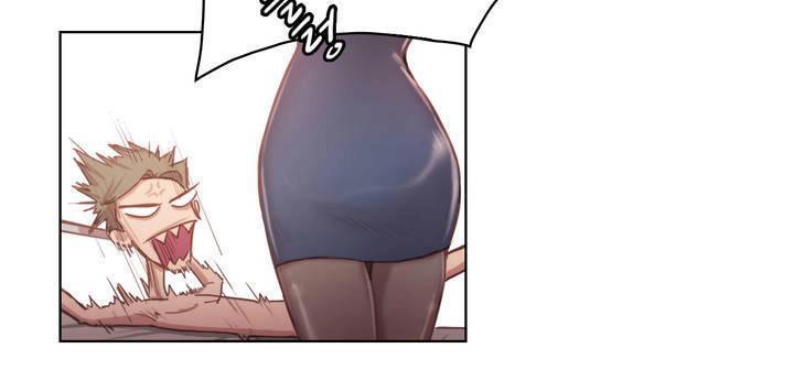 98P - 性骑士们-妓者