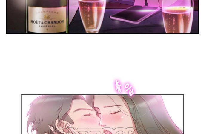 9P - 性骑士们-妓者