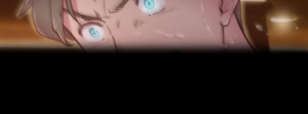 101P - 性骑士们-妓者