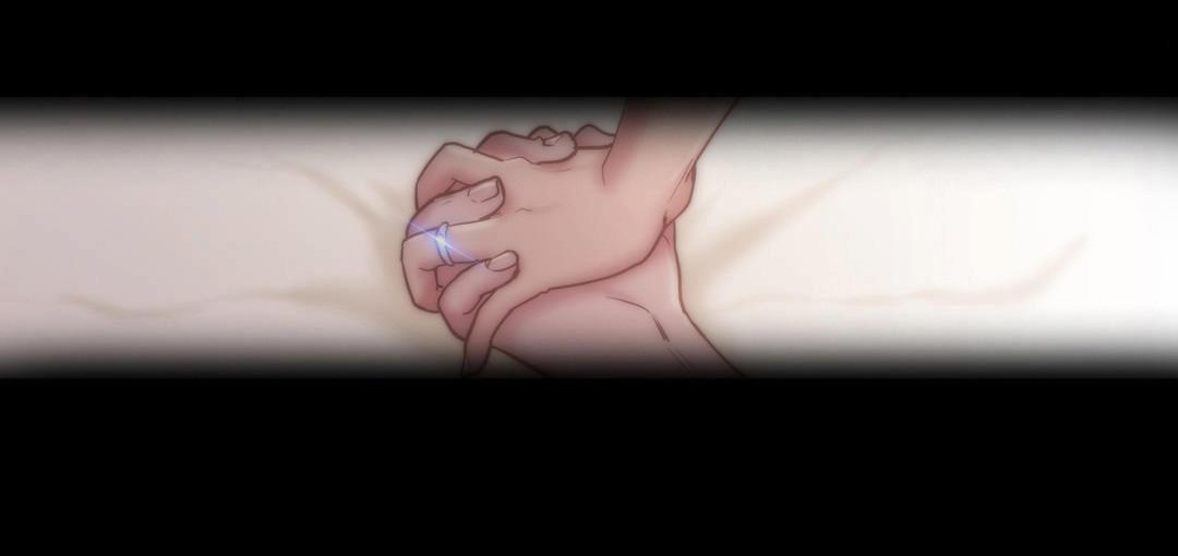 108P - 性骑士们-妓者