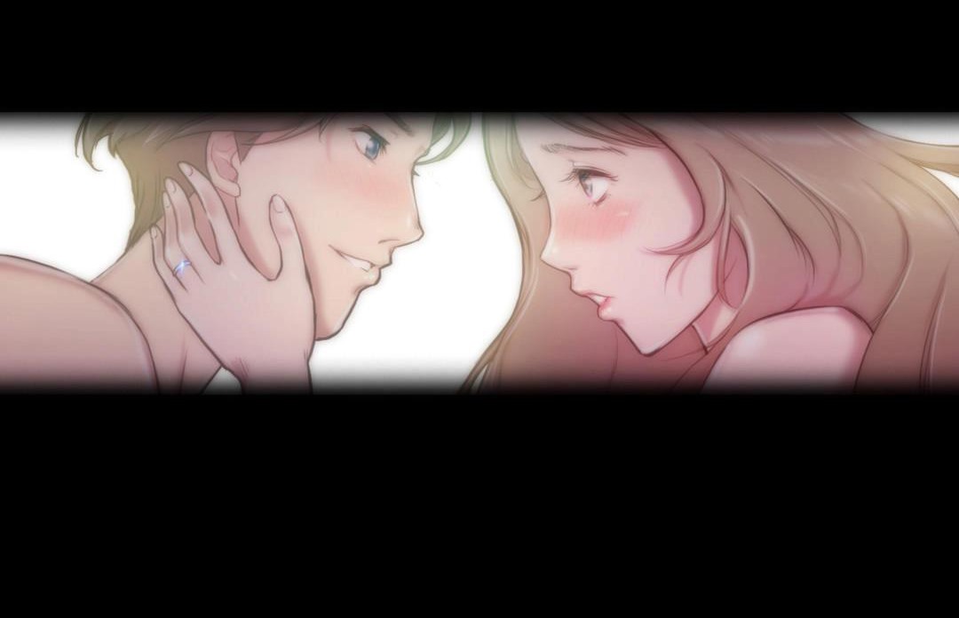 114P - 性骑士们-妓者