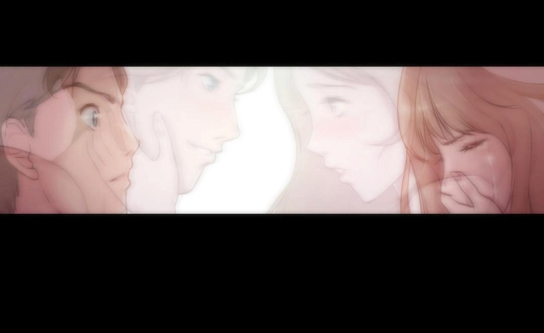 116P - 性骑士们-妓者