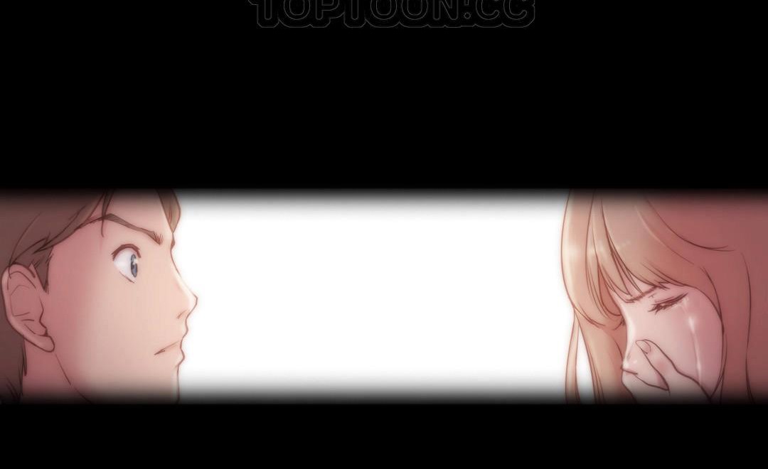 118P - 性骑士们-妓者