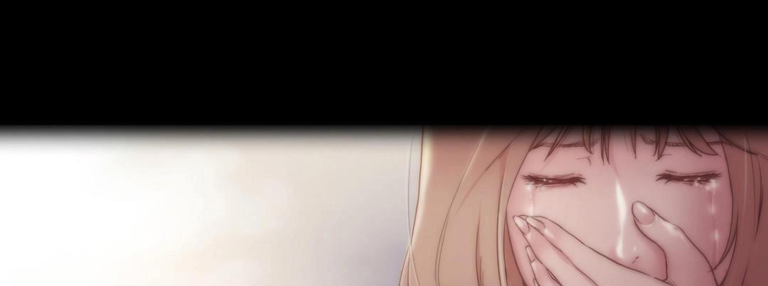 121P - 性骑士们-妓者