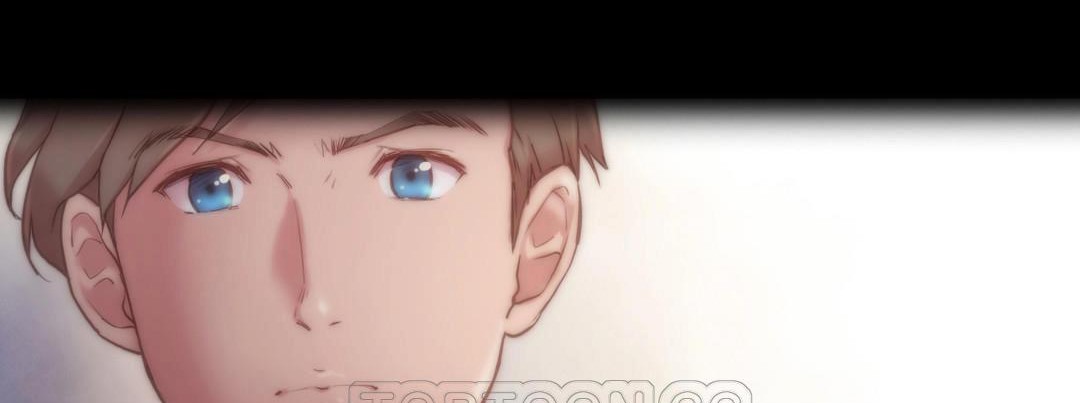 123P - 性骑士们-妓者