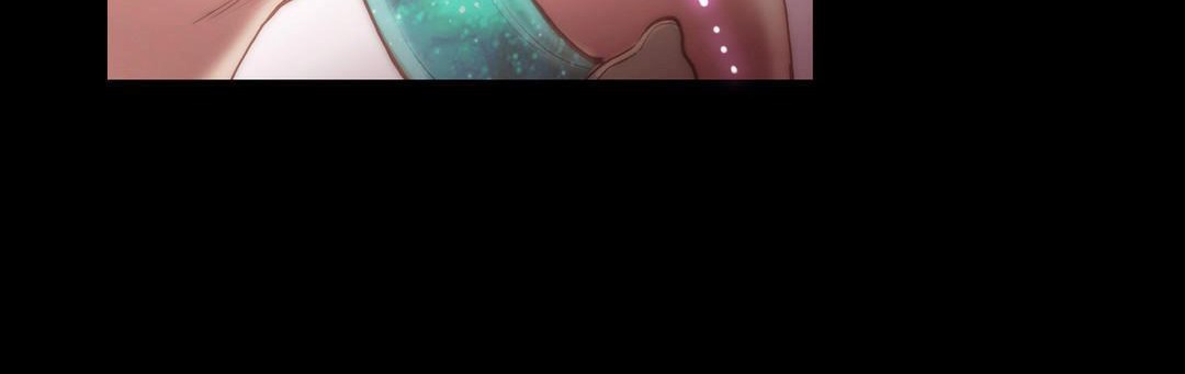 18P - 性骑士们-妓者
