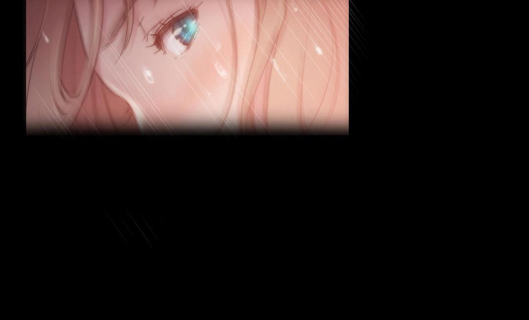 92P - 性骑士们-妓者