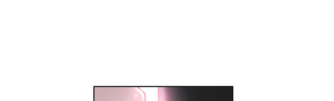 121P - 性骑士们-妓者