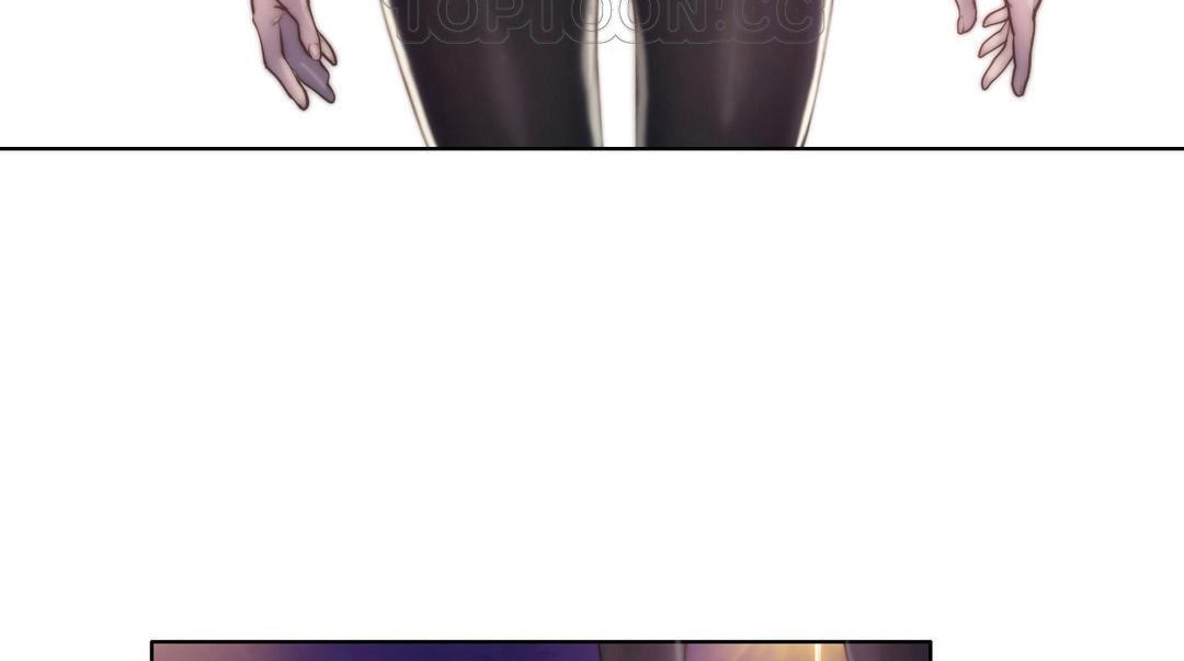 142P - 性骑士们-妓者