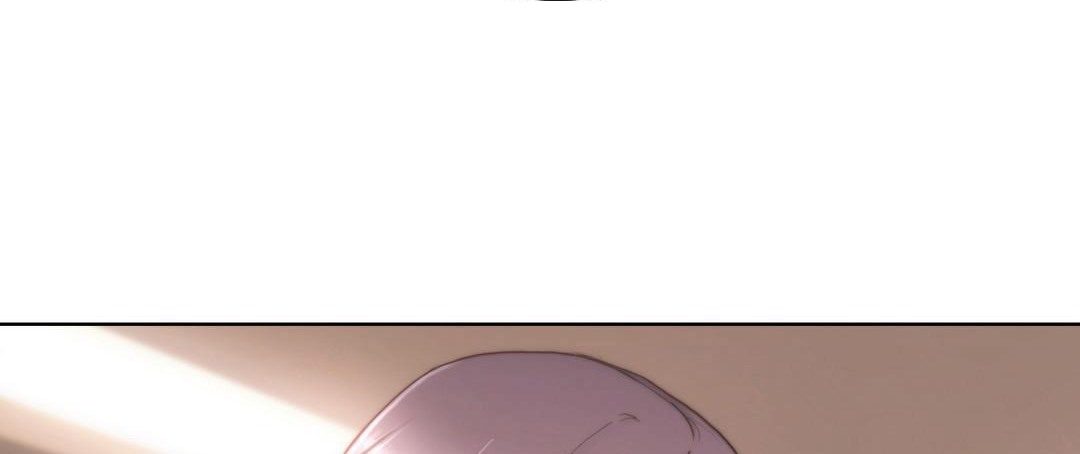 14P - 性骑士们-妓者