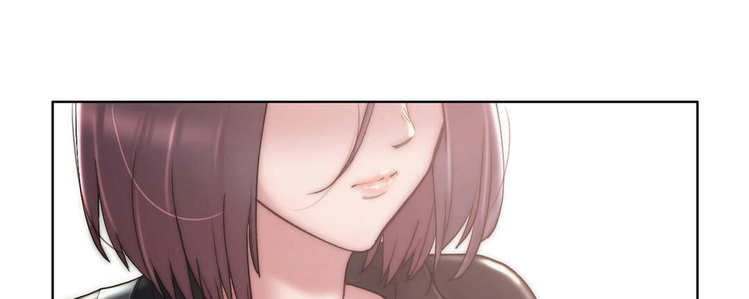 7P - 性骑士们-妓者