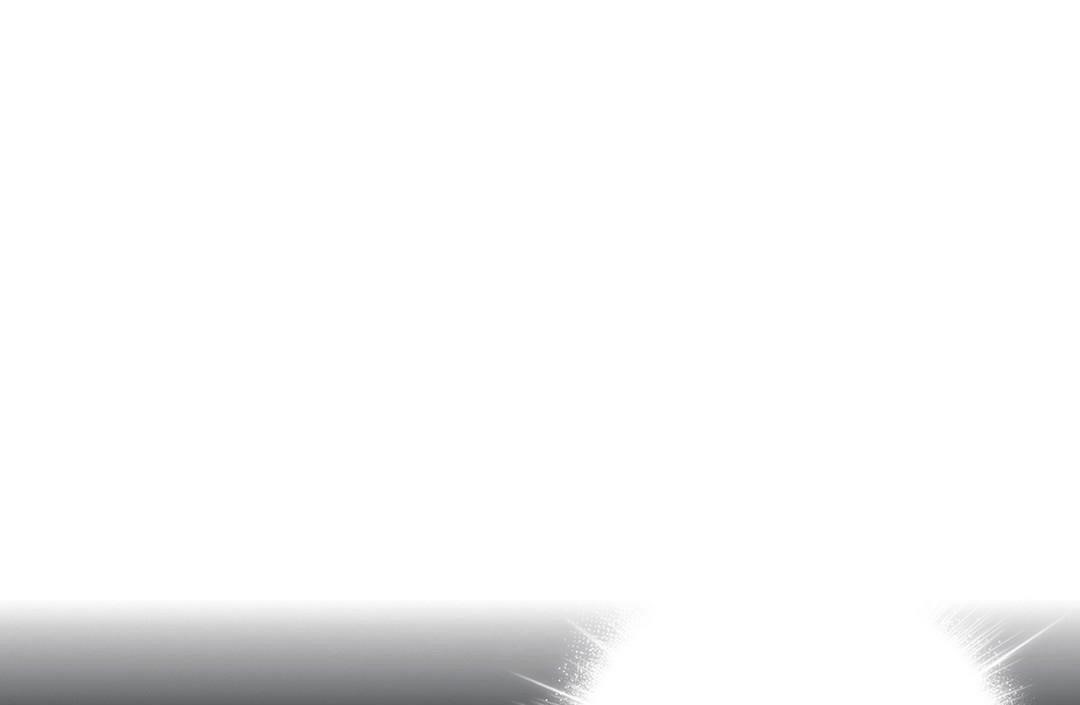 85P - 性骑士们-妓者