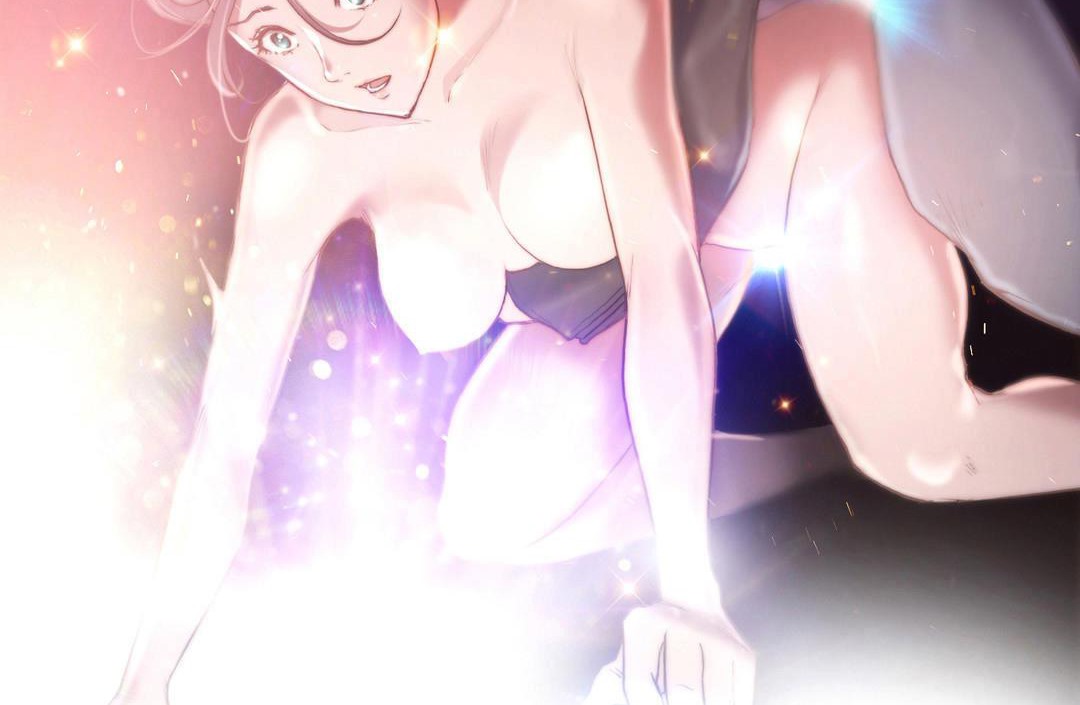89P - 性骑士们-妓者