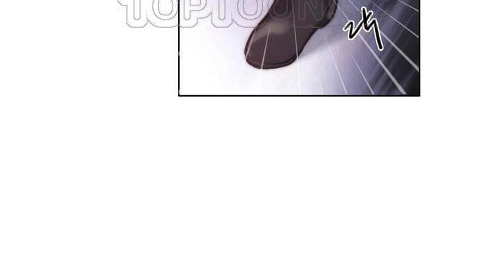 124P - 性骑士们-妓者