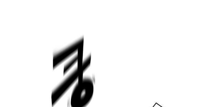 127P - 性骑士们-妓者