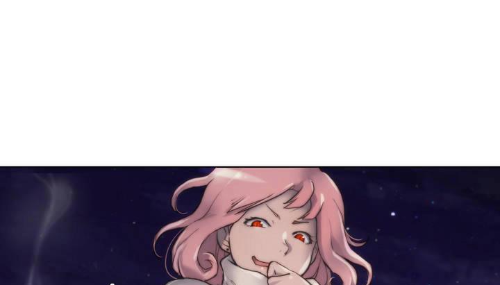 151P - 性骑士们-妓者