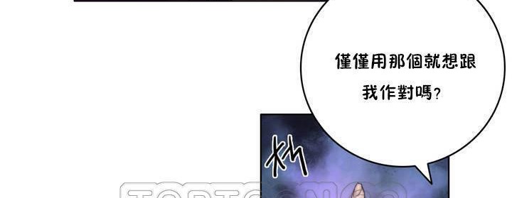 15P - 性骑士们-妓者