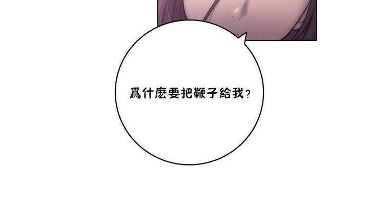 24P - 性骑士们-妓者