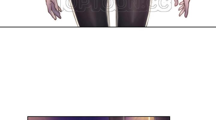 4P - 性骑士们-妓者