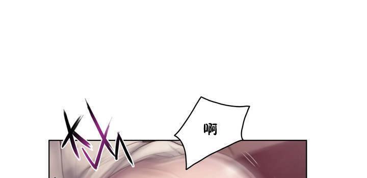 49P - 性骑士们-妓者