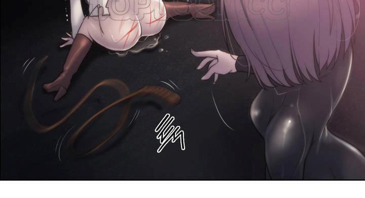 58P - 性骑士们-妓者