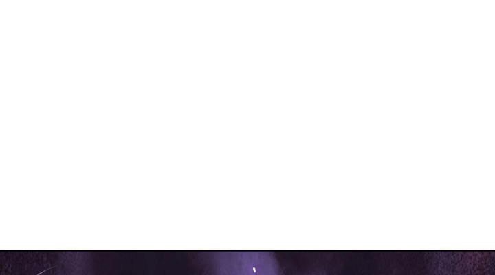 67P - 性骑士们-妓者